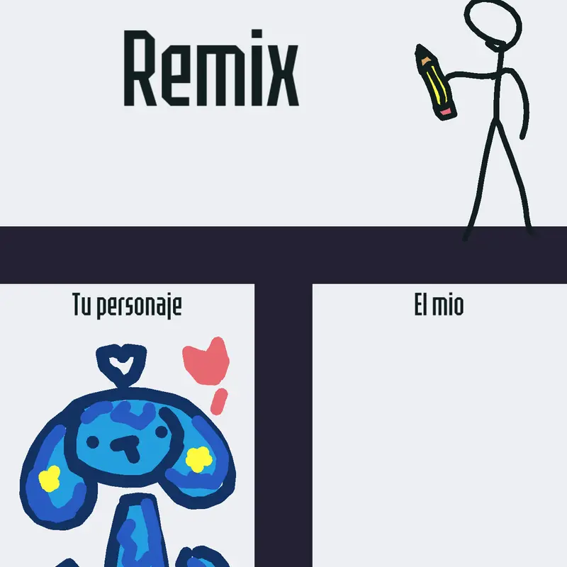 Game by @-lil-kitten-