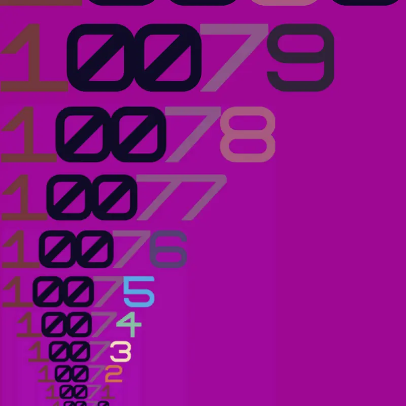 Game by @89TD_PortalChains-2026