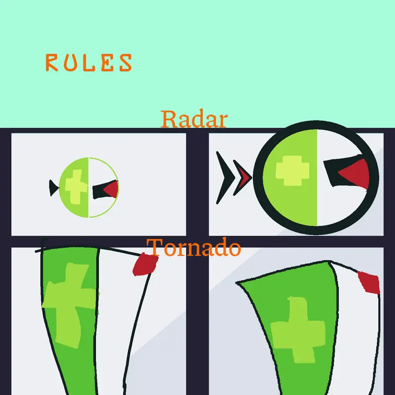 Game by @rsanzrom
