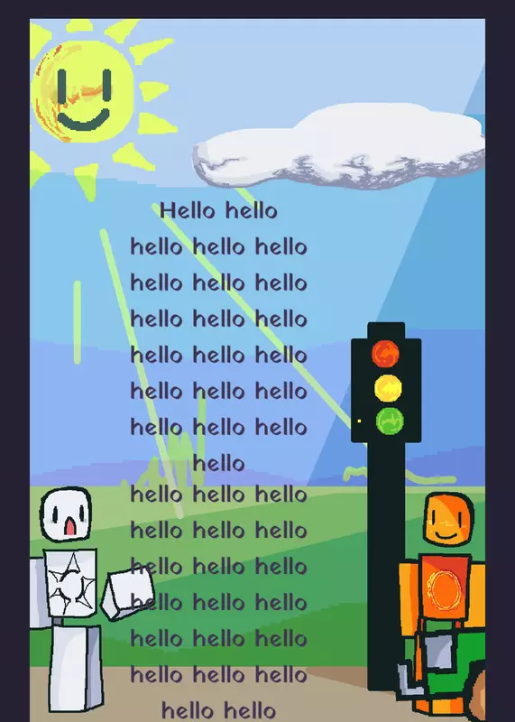 Game by @Shallowmmm