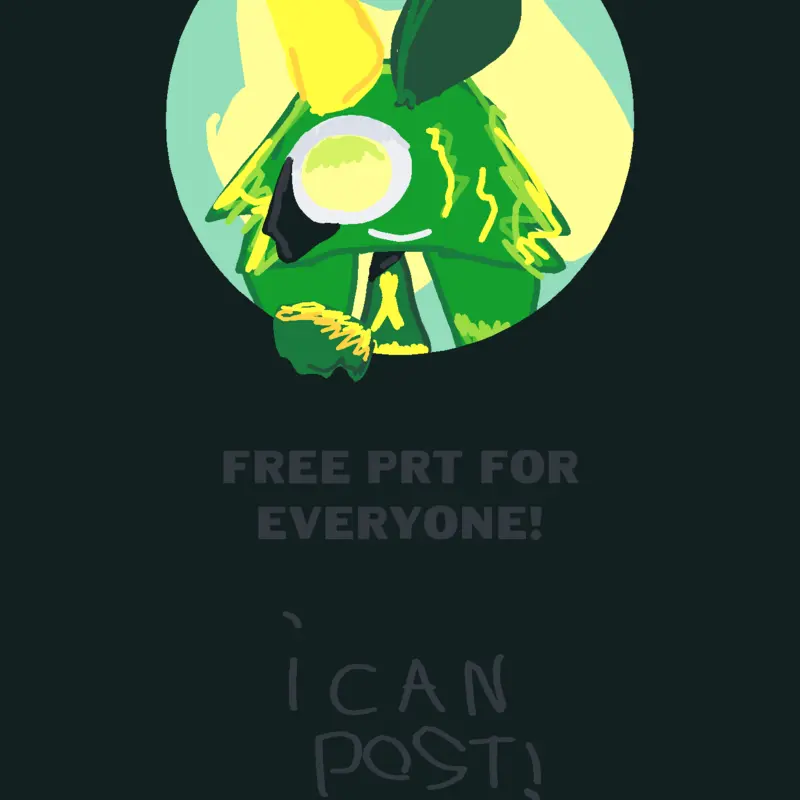 Game by @Xx-thus_tox-xX