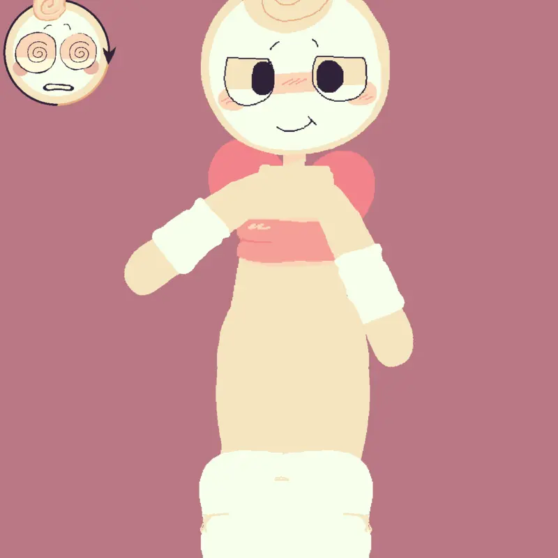Game by @WiffleBAXYUCT