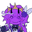 Elitecastler avatar