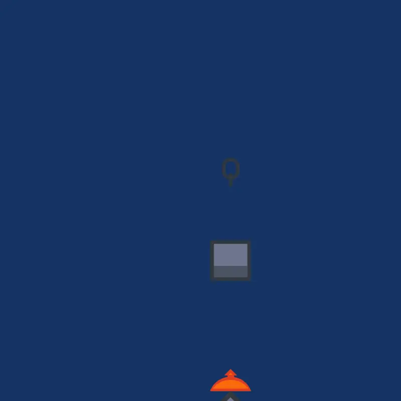 Game by @halloween_coolkidd