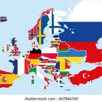 @TheEurope_official