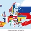 TheEurope_official avatar