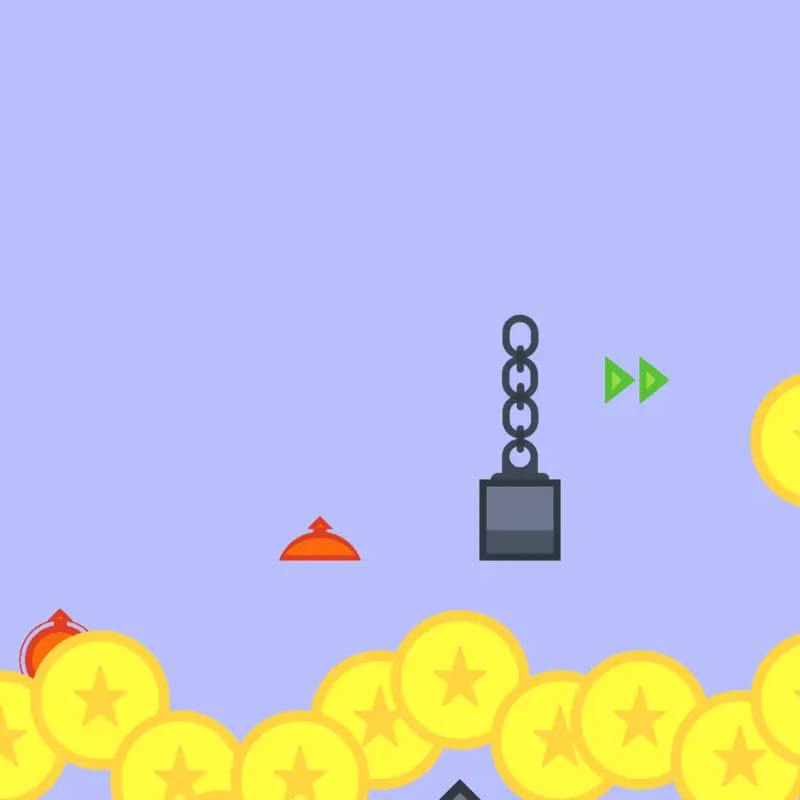 Game by @diego203