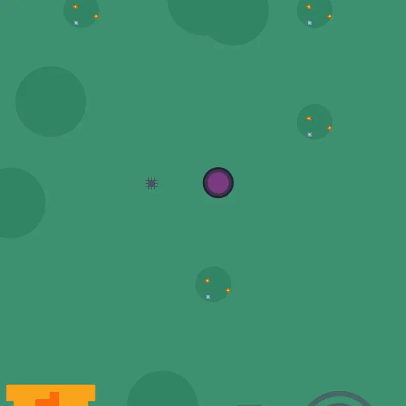 Game by @Ask_Billy