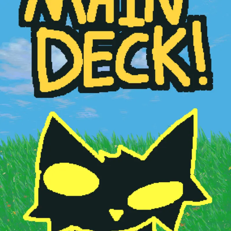 Game by @yellowcatt_thesilly_xyz