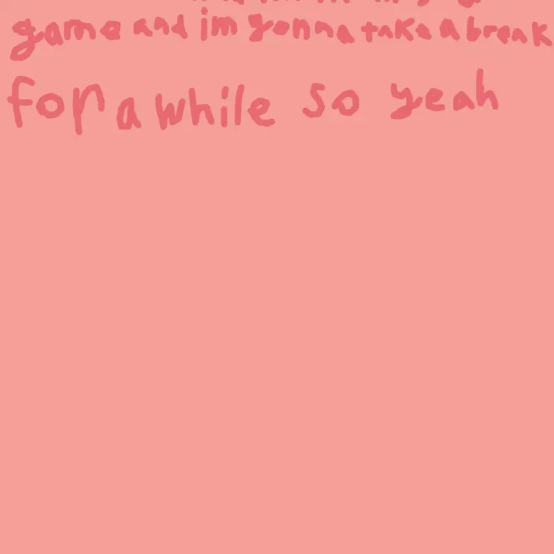 Game by @BONAAAAA