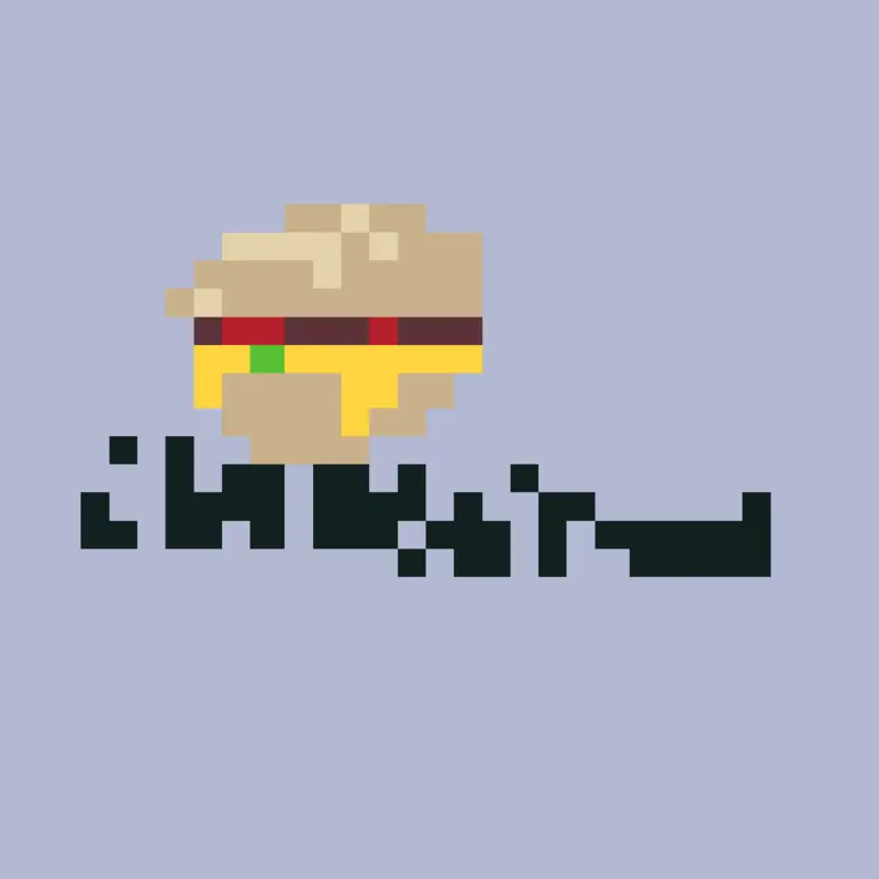 Game by @Mr_LessHistoric_Games