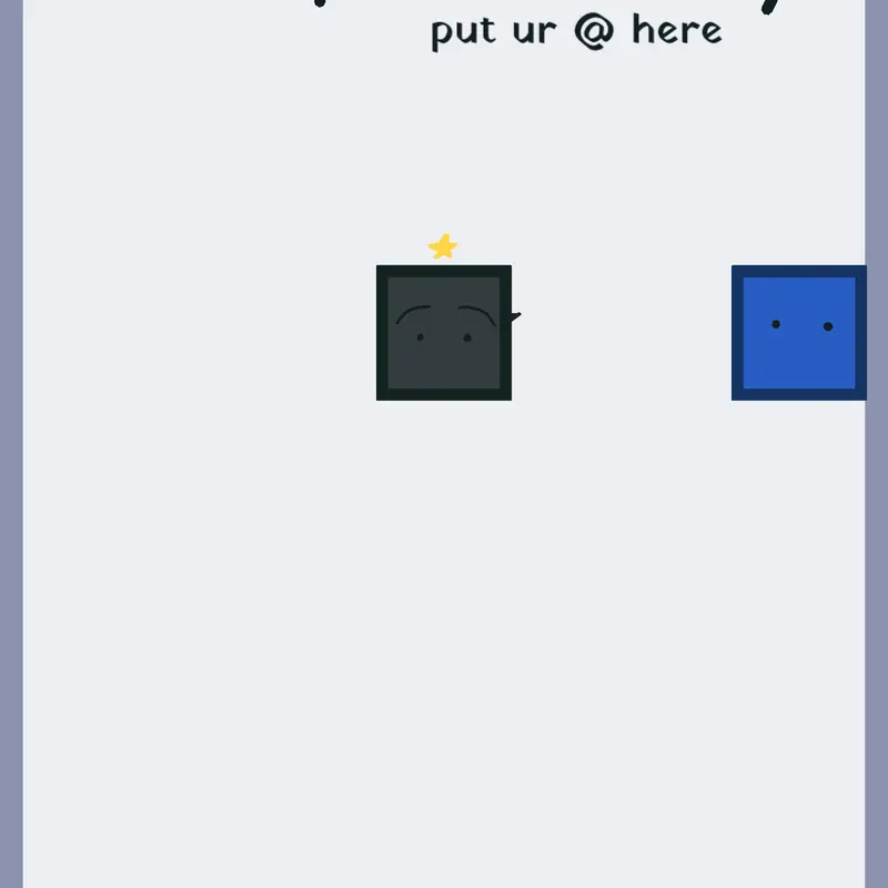 Game by @ArtenzC-stle