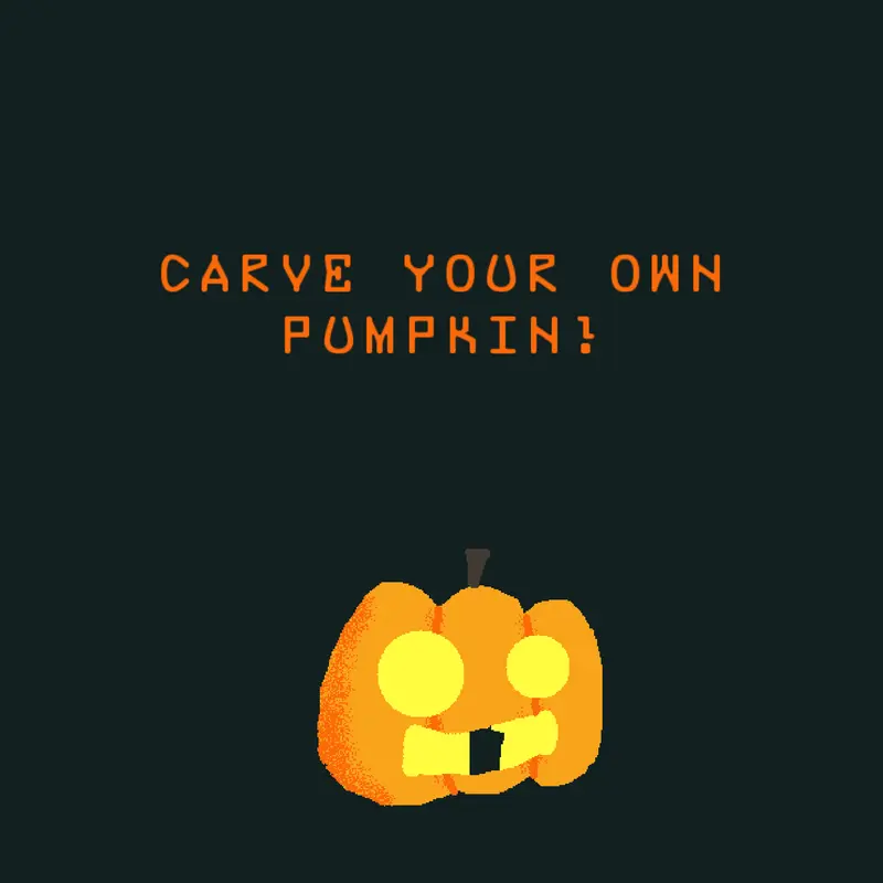 Game by @feelcold