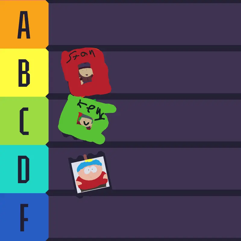Game by @copsx