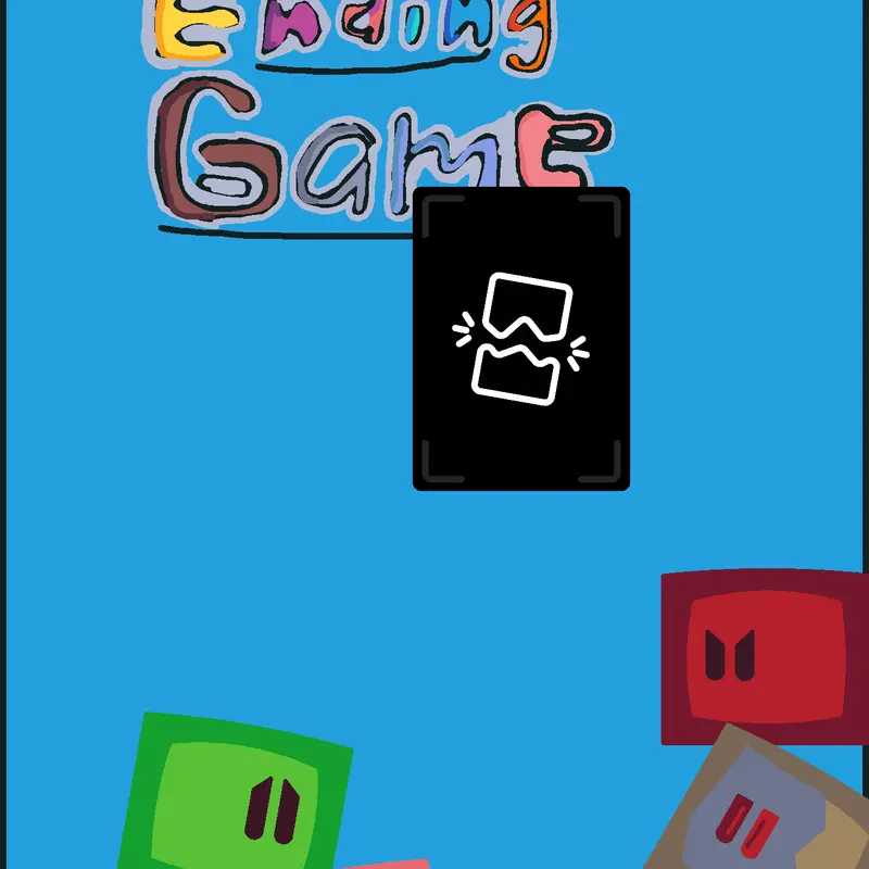 Hehe by @No_usernames