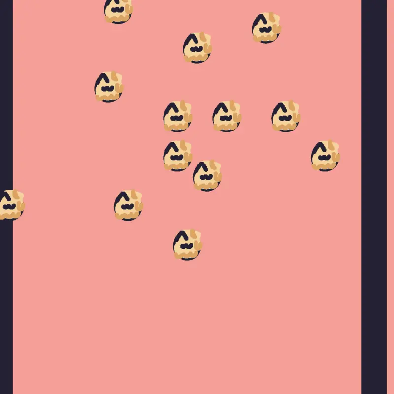 Game by @sara180