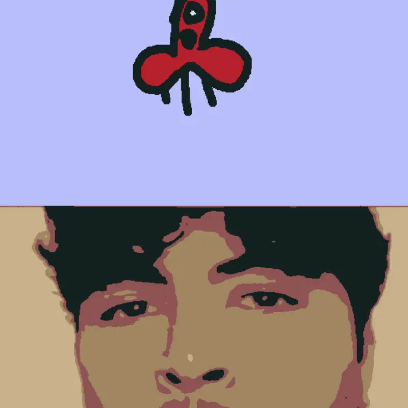 Game by @popkl