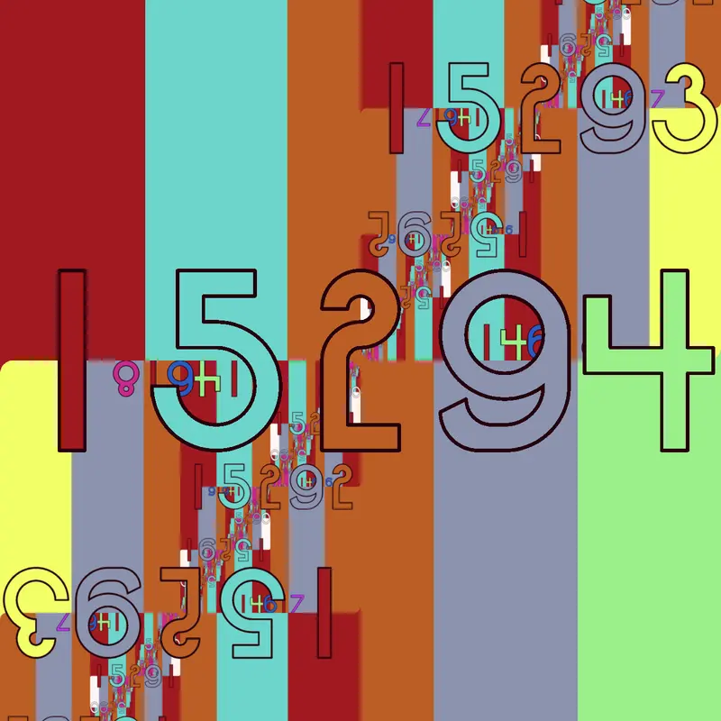 Game by @89TD_PortalChains-2026