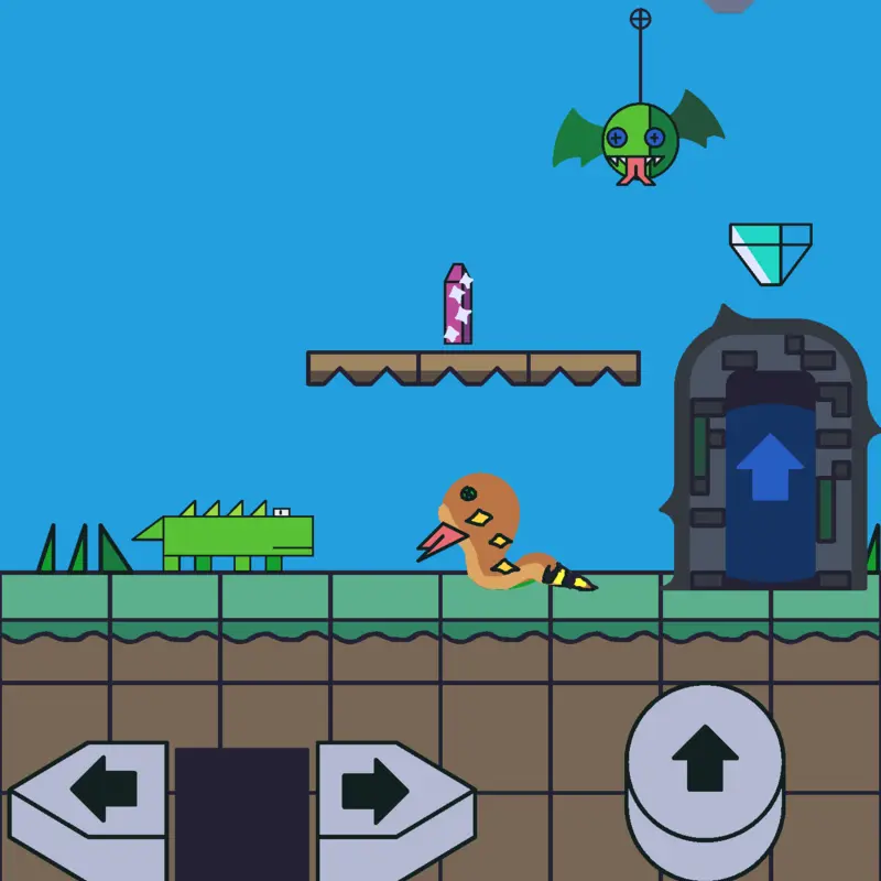 Game by @Chonky_Alky