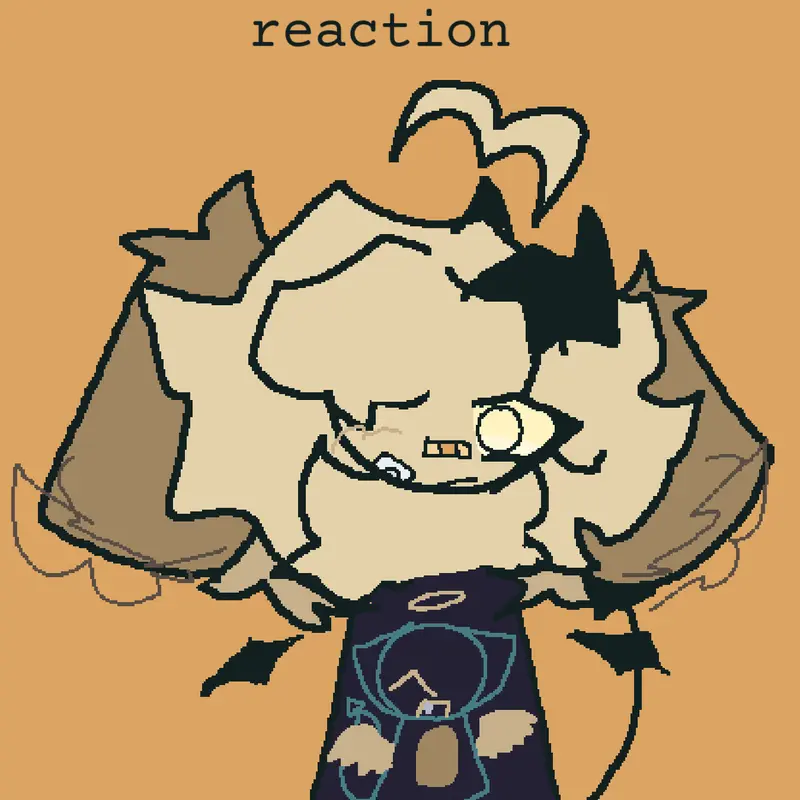 Game by @Dagon_lover_unknown