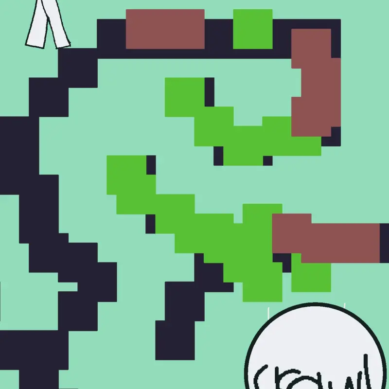 Game by @noah_fpe
