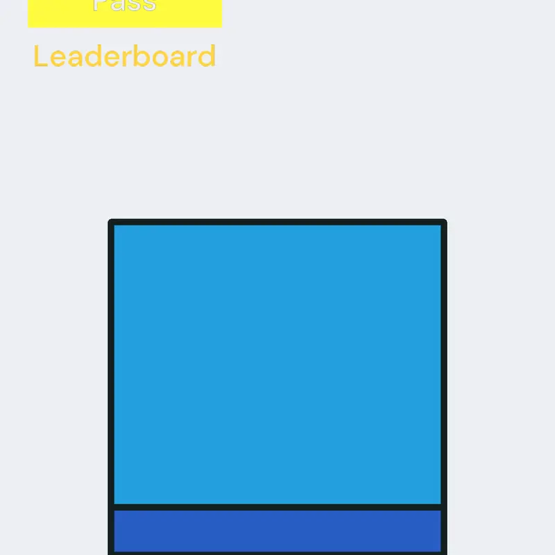 Game by @Dino_Kid99D