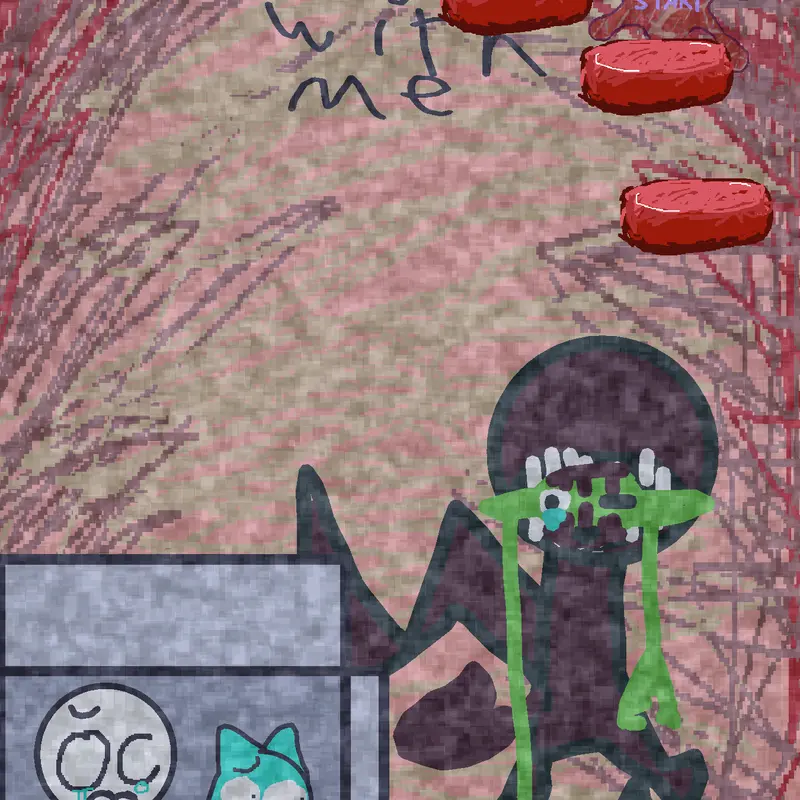 Game by @-_-FR3G-_-