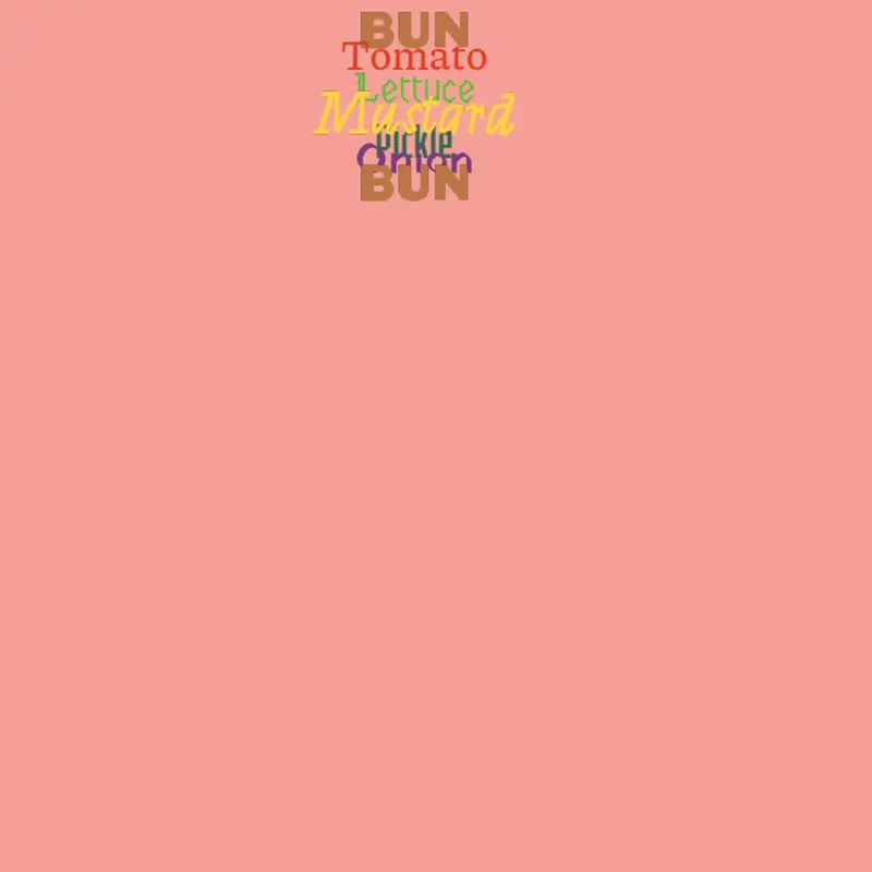 Game by @iluvcookiesreal