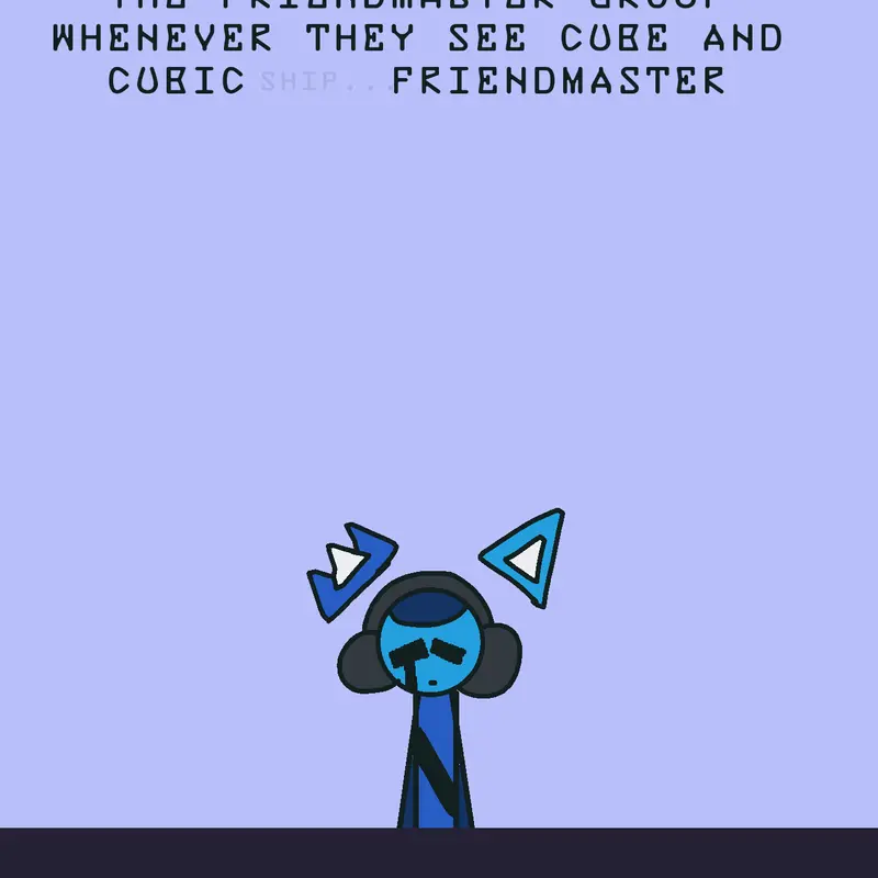 Game by @friendmasterv2
