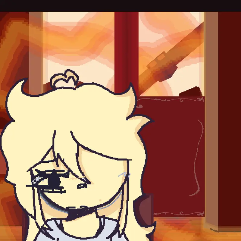 Game by @artful_xd3543