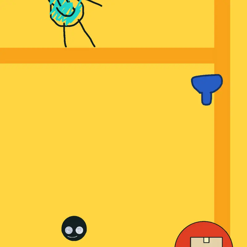 Game by @monkeybrains8