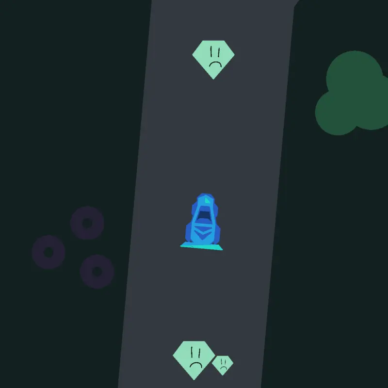 Game by @castlel