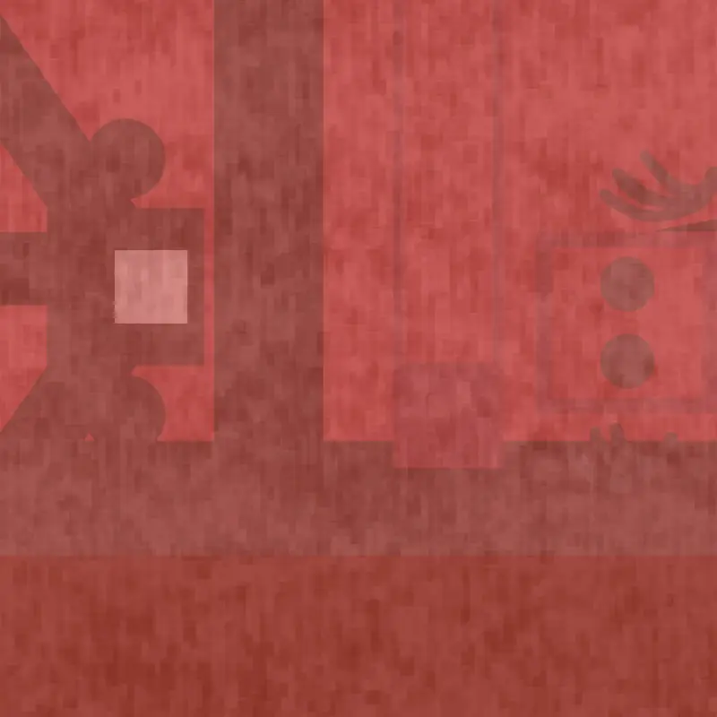 Game by @Non-Named