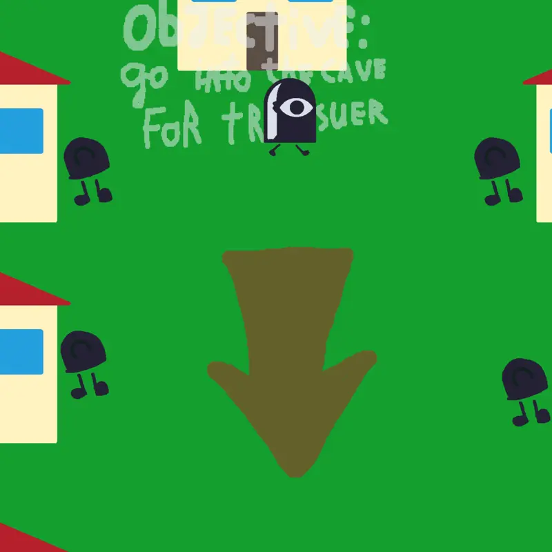 Game by @the_mrguy123_
