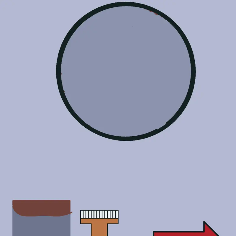 Game by @adalana_castle