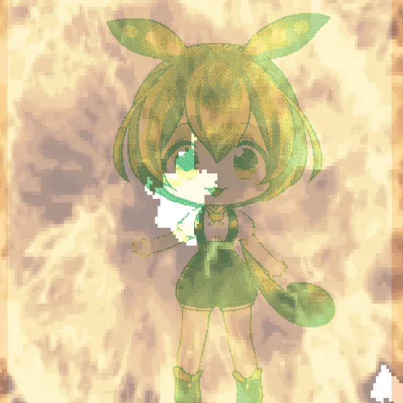 Game by @nekoed