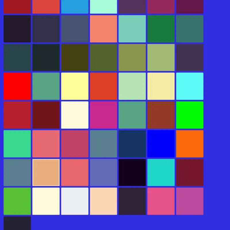 Game by @TheWindowyAutumnSigma