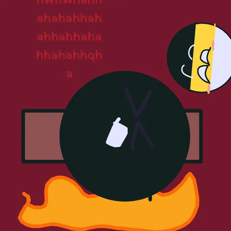 Game by @POCCKNN_MOCKBA