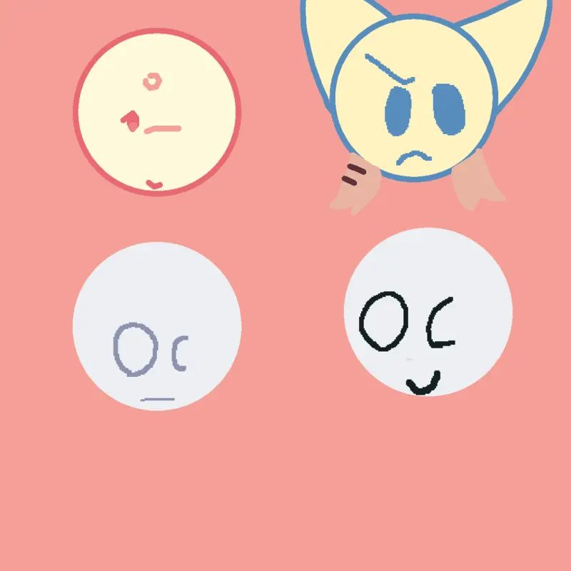 Game by @little_cats