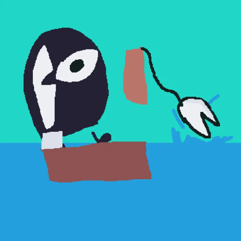 Game by @Why-so_seriou