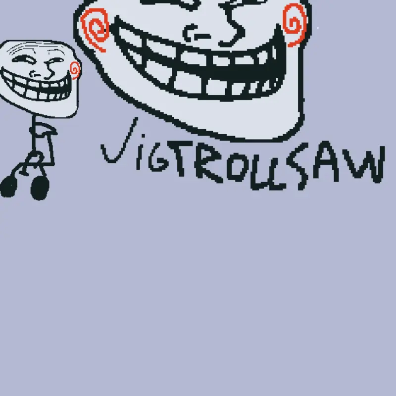 Game by @samic_404