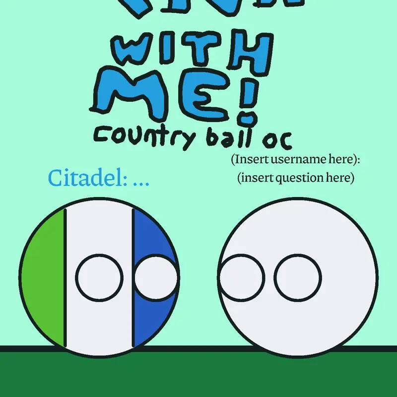 Game by @-Citadel-Official-