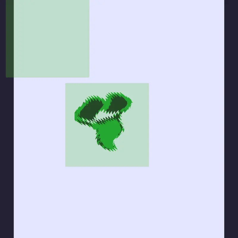 Game by @thedamagedcrook223