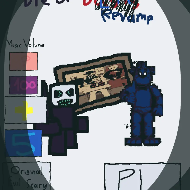 Game by @9282992717