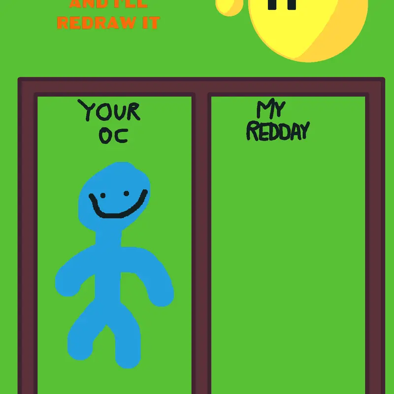 Game by @dablueguyssecondaccount