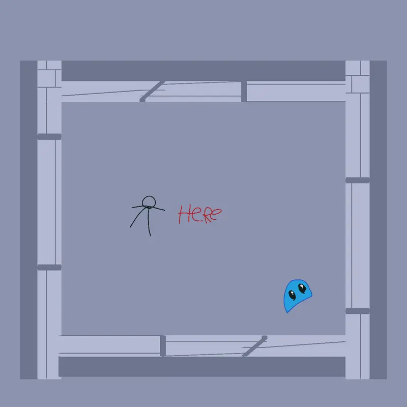 Game by @GreenThumb27