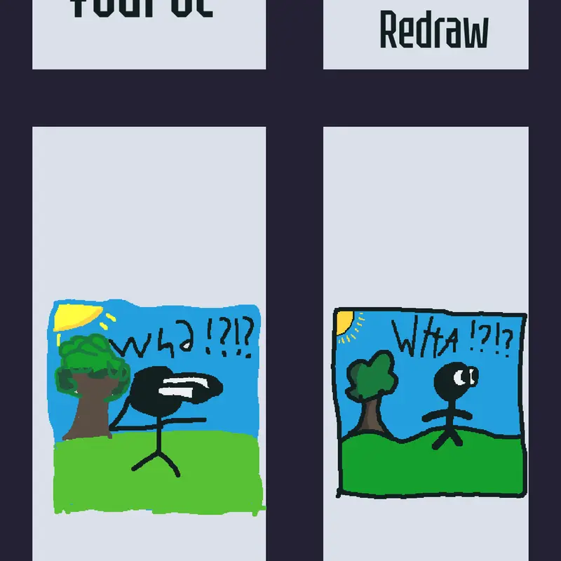 Game by @Stik_Mint