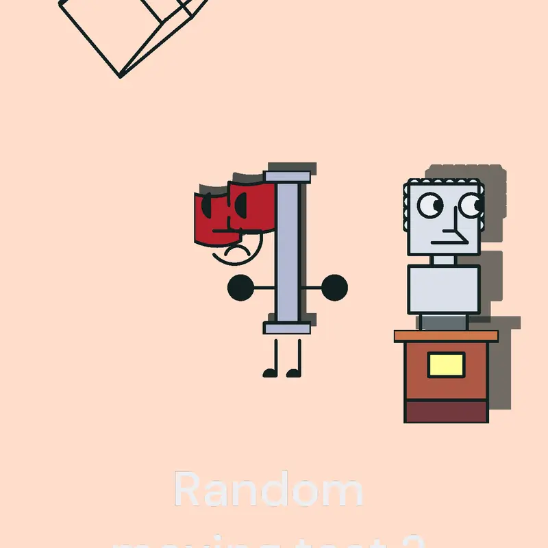 Game by @thien_lydoflab
