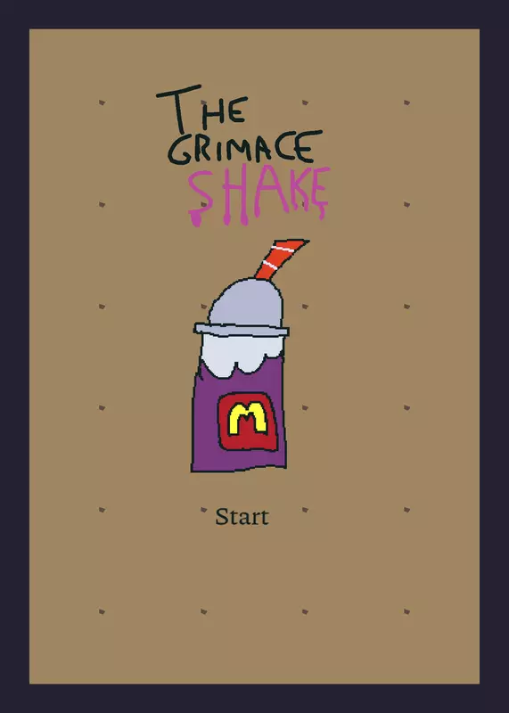 Game by @Ninjor