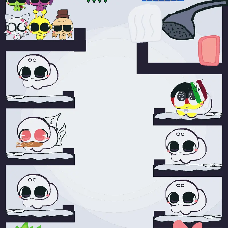 Game by @_purplecatmooncatnap_